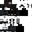 Texture for 7777
