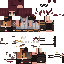 Texture for eeee