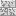 Texture for cracked_carbonatite_bricks