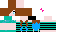 Texture for Makka2002
