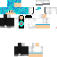 Texture for Guilherme
