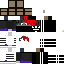 Texture for Mini Ldson