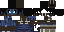 Texture for char