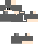 Texture for 文二狗Leo
