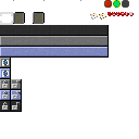 Texture for sde