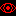 Texture for eye block red