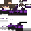 Texture for FireX VIOLET