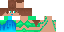 Texture for ddd
