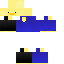 Texture for fsd
