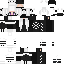 Texture for rgrhg