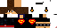 Texture for GuigaBR_