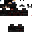 Texture for kate
