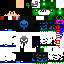 Texture for Jetscaré
