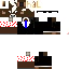 Texture for keizerOne