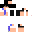 Texture for Jake