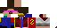Texture for lihp