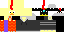 Texture for redone