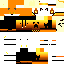 Texture for firefox