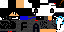 Texture for dadaf