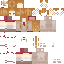 Texture for rws