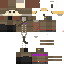 Texture for OLFL ant commi funny