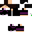 Texture for dis iz meh