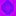 Texture for emerald_block