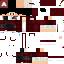 Texture for Jose