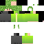 Texture for tuti2