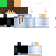 Texture for IV