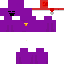 Texture for natal