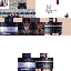 Texture for hehehehehehe