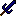 Texture for legendary_73 texturepack