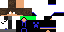 Texture for qwerqw