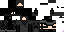 Texture for df