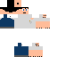 Texture for fusion