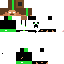 Texture for lucas