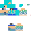 Texture for hiiii