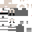 Texture for leanh3344 2