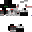 Texture for acab