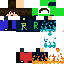 Texture for Артурян