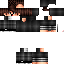 Texture for ArdaTunCel47