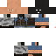 Texture for räuber 1