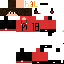 Texture for normal