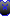 Texture for mejor capa