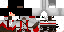 Texture for Daniel