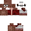 Texture for _yLuucKPvP - Pro Joe e-e