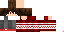Texture for TurboAlex