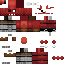 Texture for foxy:3