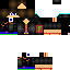 Texture for Fuzileiro2k
